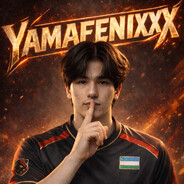 YAMAFENIXXX