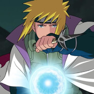 yellow flash