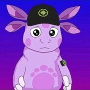 cr1psyyy1221 - steam id 76561199569589838