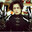 Edward Slitherhands