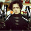 Edward Slitherhands