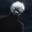 kaneki