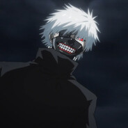 kaneki
