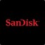 SanDisk