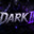 DARK II