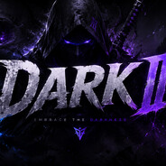 DARK II