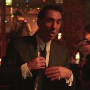 jimmy two times
