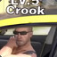 Lv.6 Crook