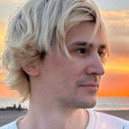 xqc