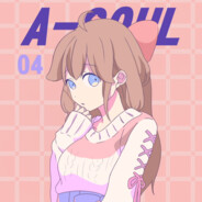 爱丽丝·Synthesis·Thirty