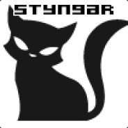 Styngar's avatar