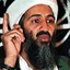 Osama bin Laden