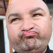 Alan Creampie - steam id 76561198284436312