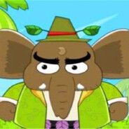 青青草原包包大人