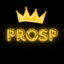 Prosp