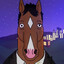 BoJack