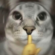 她的学校我进不去