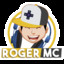 RogerMc