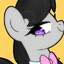 kelvi's avatar