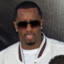 P. Diddy