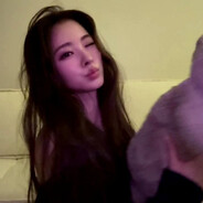 chy