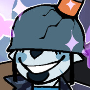 Manic's avatar