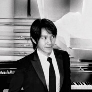 𝓢𝓾𝓹𝓮𝓻𝓛𝓲𝓾