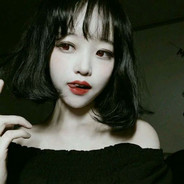 伊布拉稀莫喂鸡