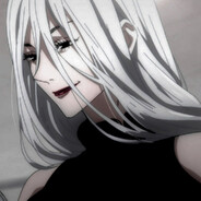 𝑨𝒓𝒎𝒂.𝒕𝒕𝒌