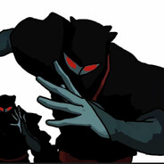 四川芬达(没坐）