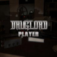 DrugLord Player