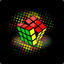 RubikMasterCFOP