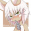 nanachi