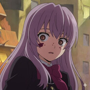 ыыыы