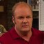 Bob Duncan