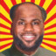Supreme Leader