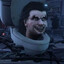 skibidi's avatar