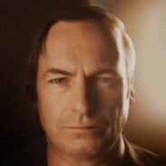 迷你世界爱好者