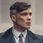 Thomas Shelby