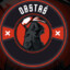 Obstaś
