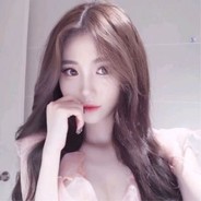 10000000000000000000