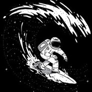 xavR_