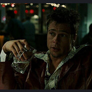 Даниэль Тойота