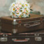 sutcase+18