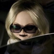 Ghostface’s Stalker