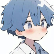 史前最强暴龙王