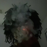 Avatar snapshot