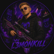 Player avatar