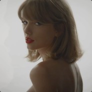 鸡杂米线不要鸡杂