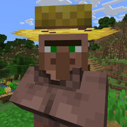 TVillager